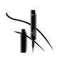 La Roche-Posay Toleriane Flytande intensiv eyeliner svart Med24.se