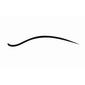 La Roche Posays intensiva och långvariga eyeliner framhäver ögats kontur