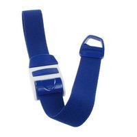 Kimetec Stasband med spänne