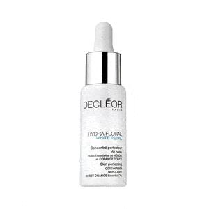 Decléor Hydra Floral White Petal Perfecting Concentrate - 30 ml