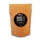 Atnu whey 100 proteinpulver med chokladsmak Med24.se