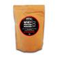 Atnu whey 100 proteinpulver med jordgubbssmak Med24.se