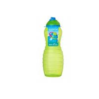 Sistema Twist Davina - 700 ml - Lime/blå