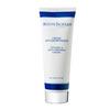 Beauté Pacifique Crème Métamorphique A-vitaminkräm - 115 ml