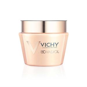 Vichy Neovadiol Compensating Complex - kräm för åldrande hud