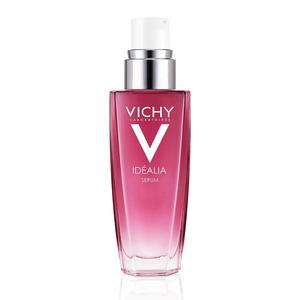 Vichy Idéalia Serum baseras på naturens mest effektiva försvarsmekanism