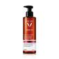 Vichy Dercos Densi-Solutions Volume Shampoo ger ditt hår fyllighet och glans direkt Med24.se