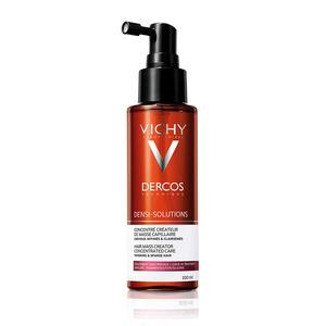 Vichy Densi-Solutions Serum volym och fyllighet - 100 ml