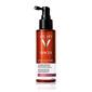 Vichy Densi-Solutions Serum volym och fyllighet - 100 ml