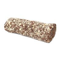 Aurion Fruktrulle blandad frukt - 500 g