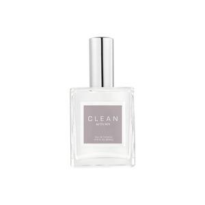 CLEAN Autumn EDT - 60 ml