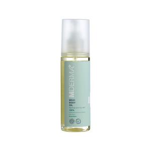 MDerma MD41 Body Oil för dem som har normal eller något torr hud Med24.se