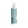 Dermaknowlogy MD11 Body Cream - 400 ml