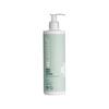 MDerma MD31 Body Lotion - 400 ml GWP