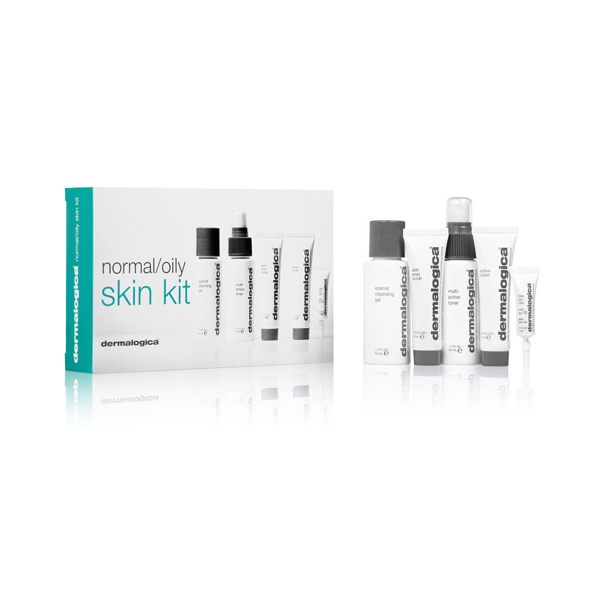 yttorr hy dermalogica yttorr hy dermalogica