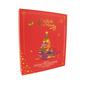 English tea shop tekalender eko - 25 askar