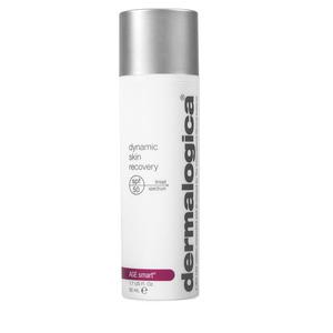 Förebygg ålderstecken med Dermalogica Dynamic Skin Recovery SPF50 Med24.se