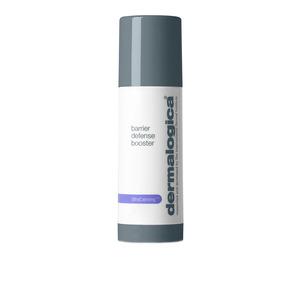 Dermalogica Barrier Defense Booster lindrar, vårdar och ger fukt så att hudens balans återställs Med24.se