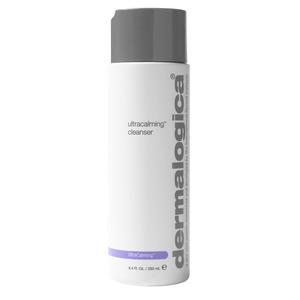 Dermalogica ultracalming cleanser - 250 ml