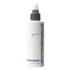 Dermalogica ultracalming mist fuktar, lindrar, lugnar känslig och irriterad hud Med24.se