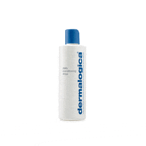 Dermalogica daily conditioning rinse balsam för alla hårtyper Med24.se