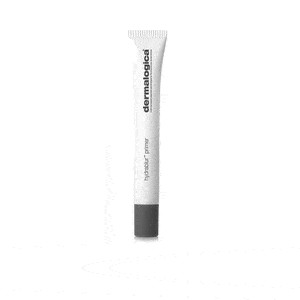 Dermalogica hydrablur primer anpassar sig till hudens ton, ger fukt samt mattar huden Med24.se