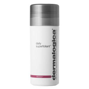 Dermalogica Daily superfoliant behandlar och förebygger ålderstecken samt motverkar motverkar orenheter Med24.se