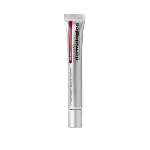 DermDermalogica Multivitamin Power Serum förebygger bl.a. åldrande hud pga solskador, såsom hyperpigmentering och fina linjer Med24.se