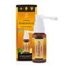Apropolis Munspray med Propolis - 30 ml