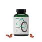 Puori Omega-3 O3 - 120 kapslar