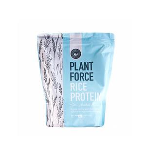 Risprotein Plantera Force neutral - 800 g