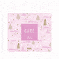 REN Care Presentask