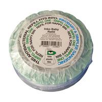 InkoBaby Blöjpåse Simpel One Refill till Simplee Sangenic - 1 st