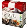 Semper Knäckebröd lant glutenfri - 230 g