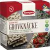 Semper Knäckebröd grov glutenfri - 215 g