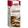 Semper Havrekaka glutenfri - 150 g