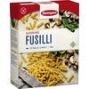 Semper Pastaskruvar Fusili glutenfri 500 g