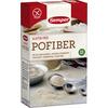 Semper Pofiber potatisfiber glutenfri - 125 g