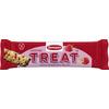 Semper Bar Treat glutenfri - 22 g