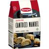 Semper Cantucci med mandel glutenfri - 200 g