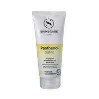 Panthenol Salva - 100 ml