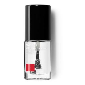 La Roche-Posay TOLERIANE Top Coat ger nagellacket glans och längre hållbarhet Med24.se