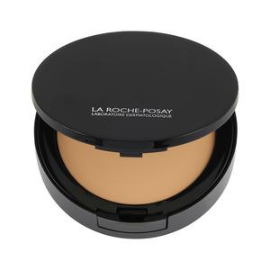 La Roche-Posay TOLERIANE Kompakt foundation till normal och torr hud Med24.se