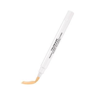 La Roche-Posay TOLERIANE Korrigerande concealer, ger hög, lokal täckning Med24.se