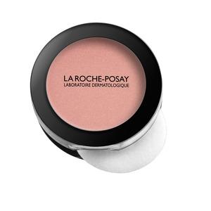 La Roche-Posay TOLERIANE Blush ger ett naturligt resultat Med24.se