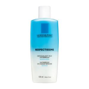 La Roche-Posay RESPECTISSIME remover för all slags makeup Med24.se