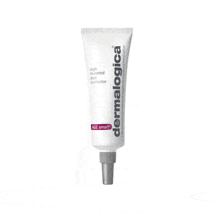 Dermalogica age reversal eye complex reducerar synliga ålderstecken runt ögonen Med24.se
