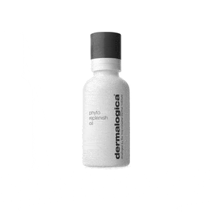 Dermalogica phyto replenish oil fyller på fukt och skyddar huden effektivt samt förbättrar elasticiteten Med24.se