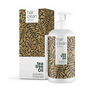 Australian Bodycare Hair Clean - 500 ml
