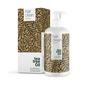 Australian Bodycare Hair Clean - 500 ml